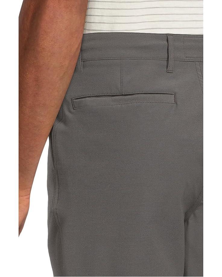 Frickin Cross Shred Static 20" Hybrid Shorts Product Image