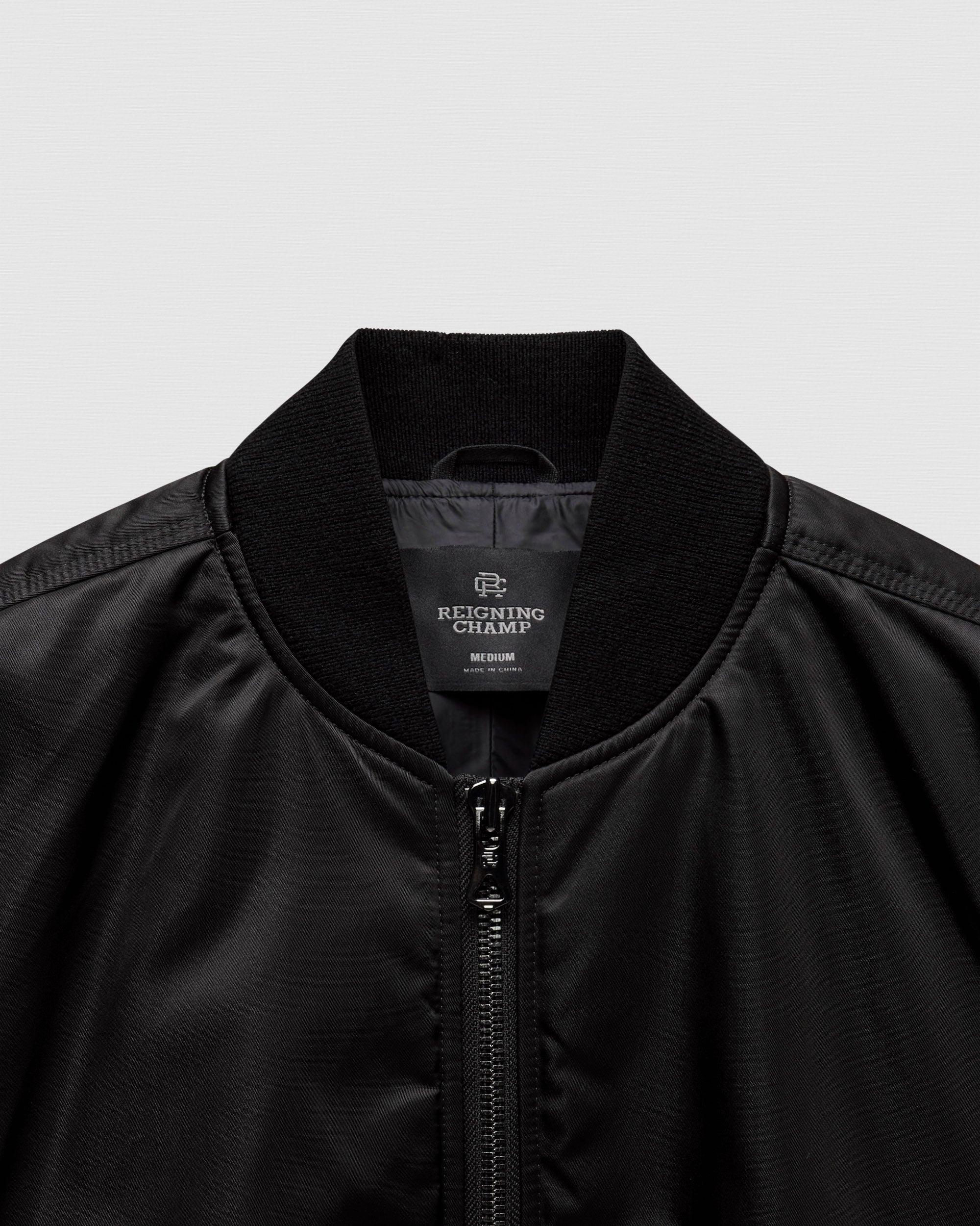 Sabbath Embellished Cropped Hoodie Washed Black | ALLSAINTS US Product Image