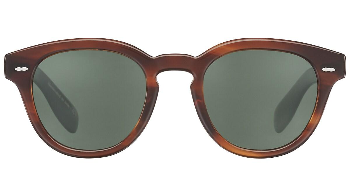 Cary Grant Sun 0OV5413SU__1679P1 Product Image