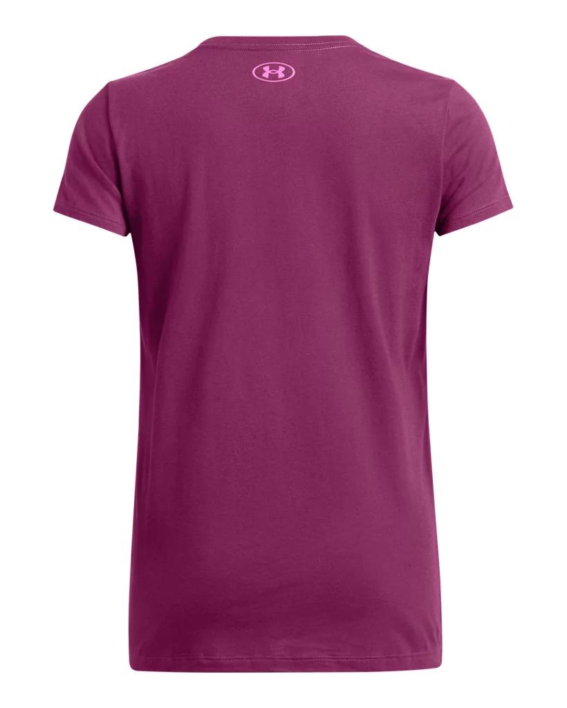 Project Rock Product Image