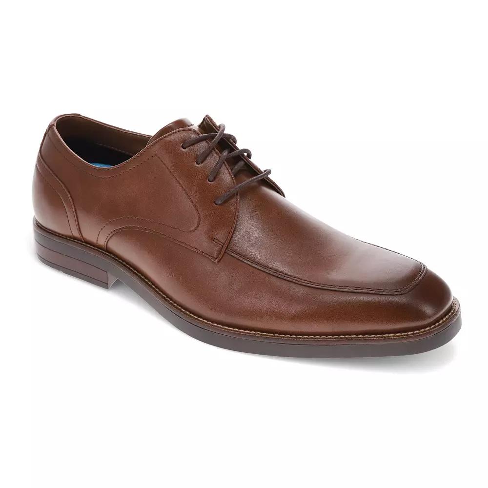 Dockers® Belson Men's Oxford Shoes,  Product Image