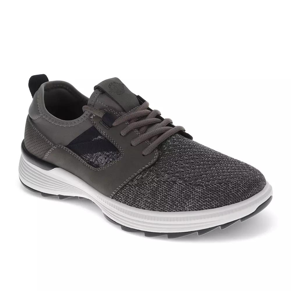 Dockers Adan Men's Sneaker Running Shoes,  Product Image