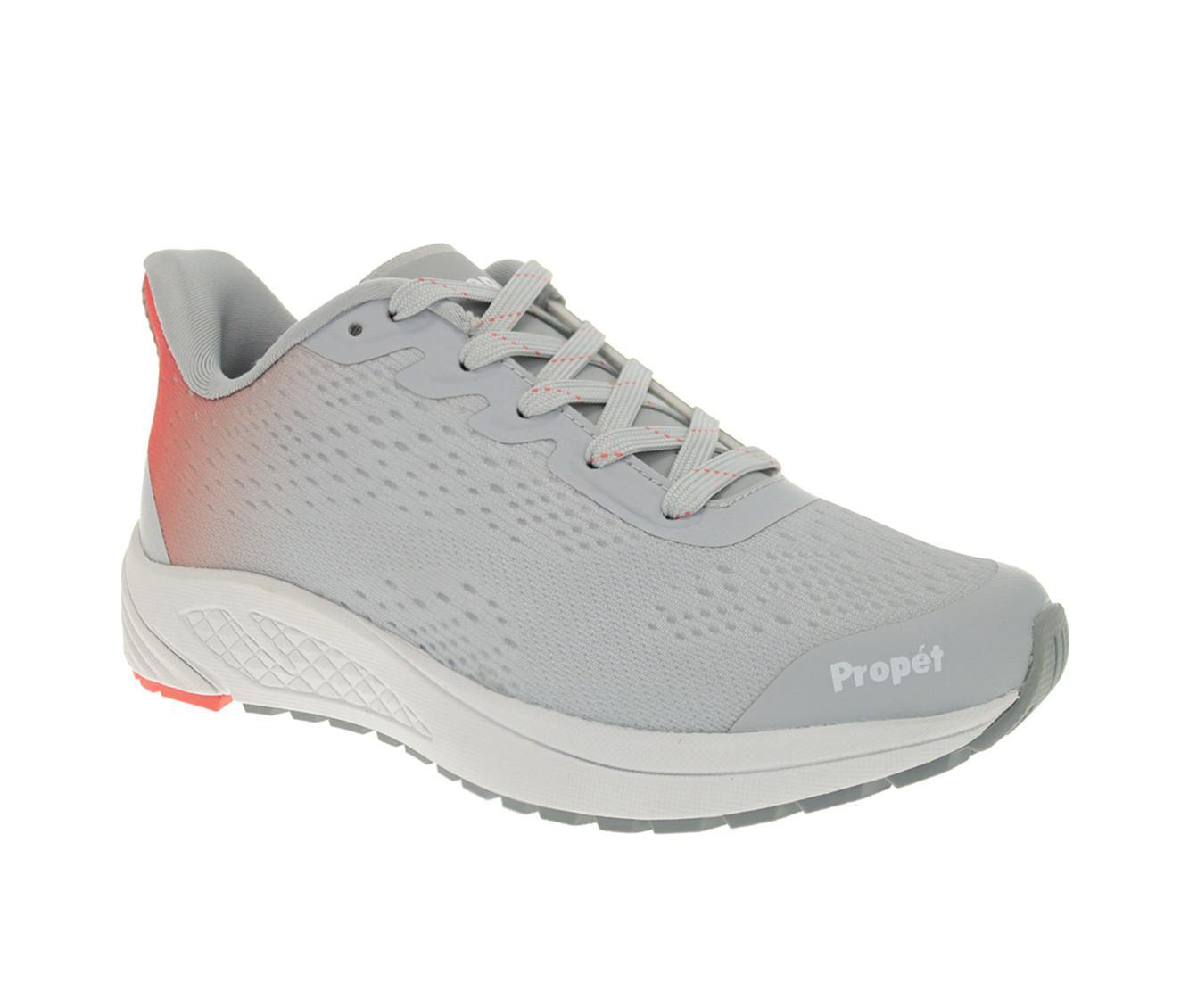 Women's Propet One Evolve Walking Shoes Product Image