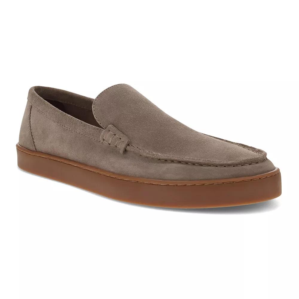 Dockers® Varian Men's Suede Loafers,  Product Image