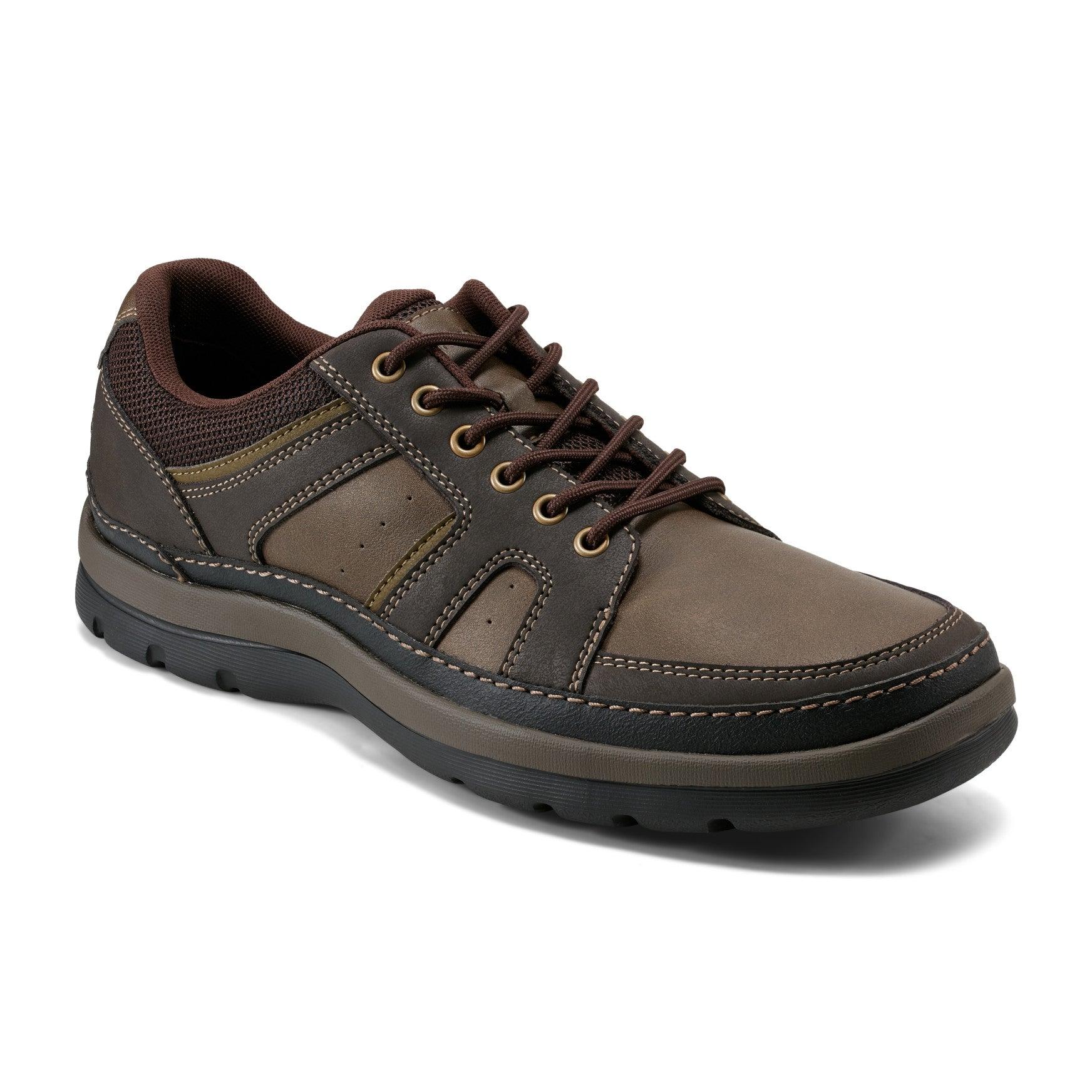 Men's Get Your Kicks Mudguard Blucher Product Image