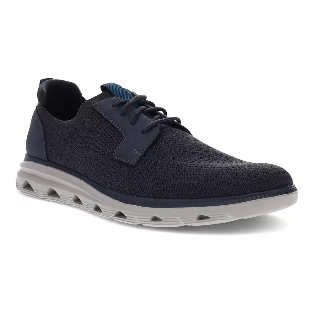 Dockers® Fielding Men's Casual Oxford Shoes,  Product Image