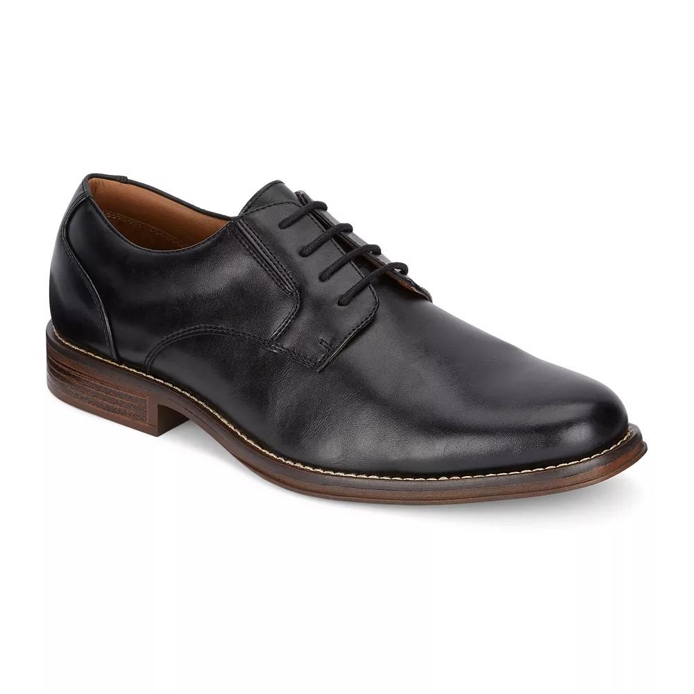 Dockers® Fairway Men's Oxford Dress Shoes,  Product Image