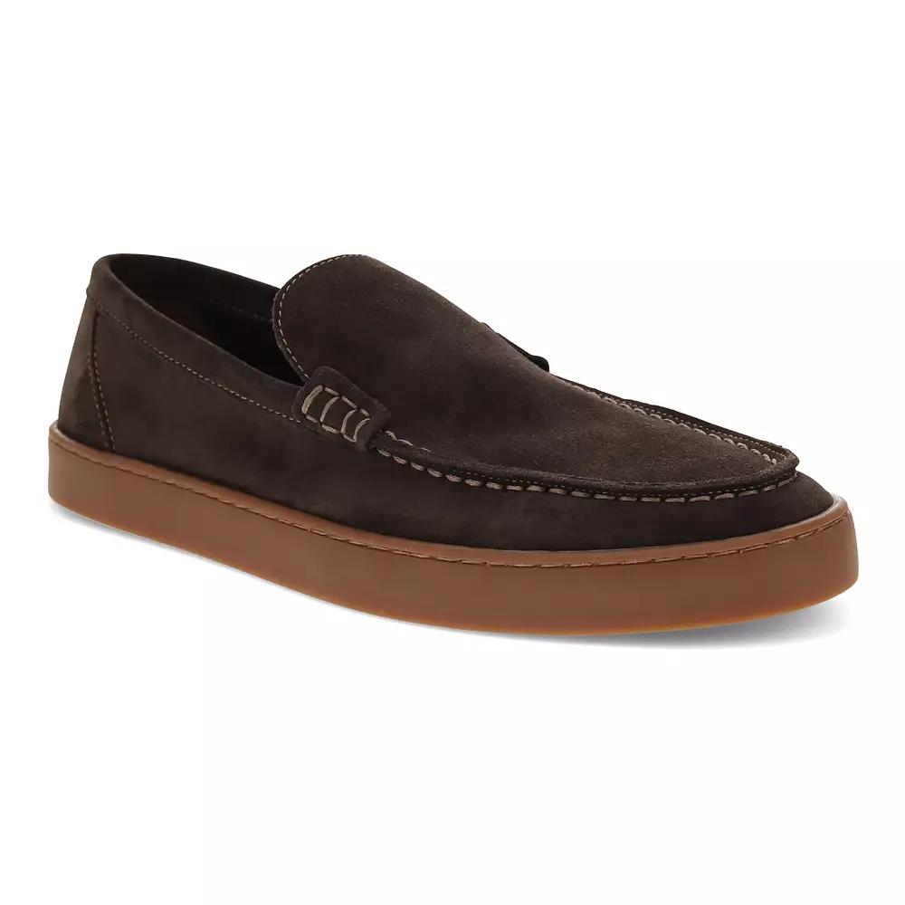Dockers® Varian Men's Suede Loafers,  Product Image