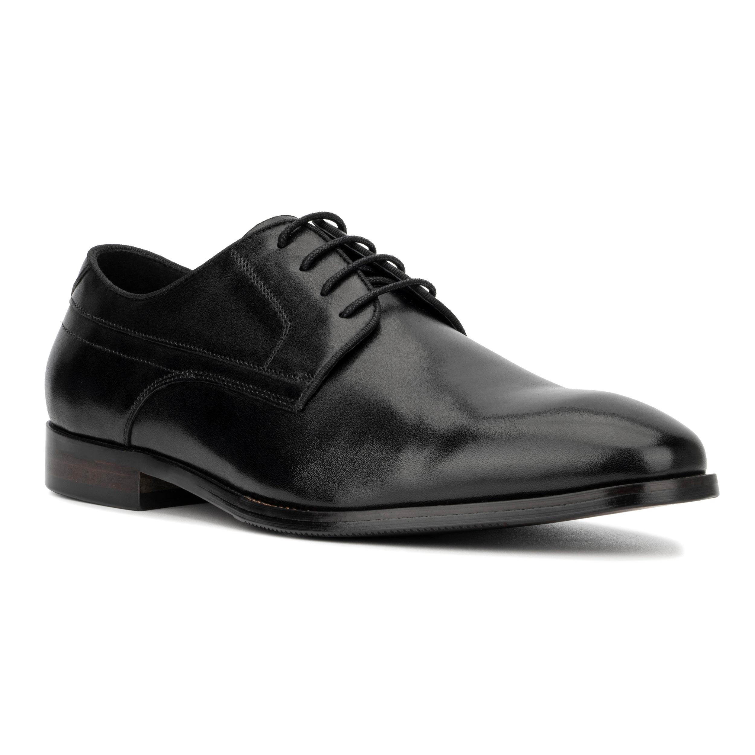Men's Elias Dress Oxfords Product Image
