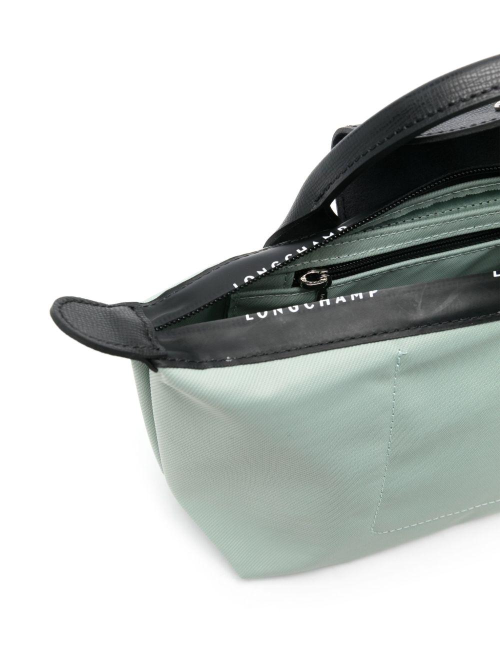 Le Pliage Collection tote bag  Product Image