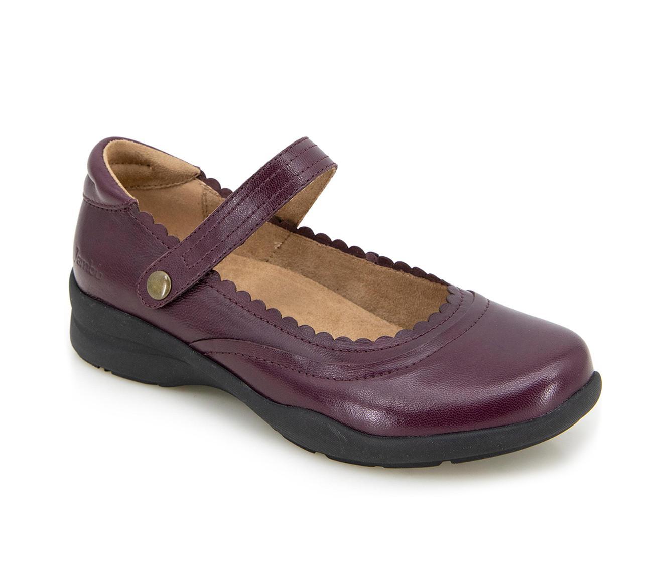 Women's Jambu Tess Mary Jane Shoes Product Image