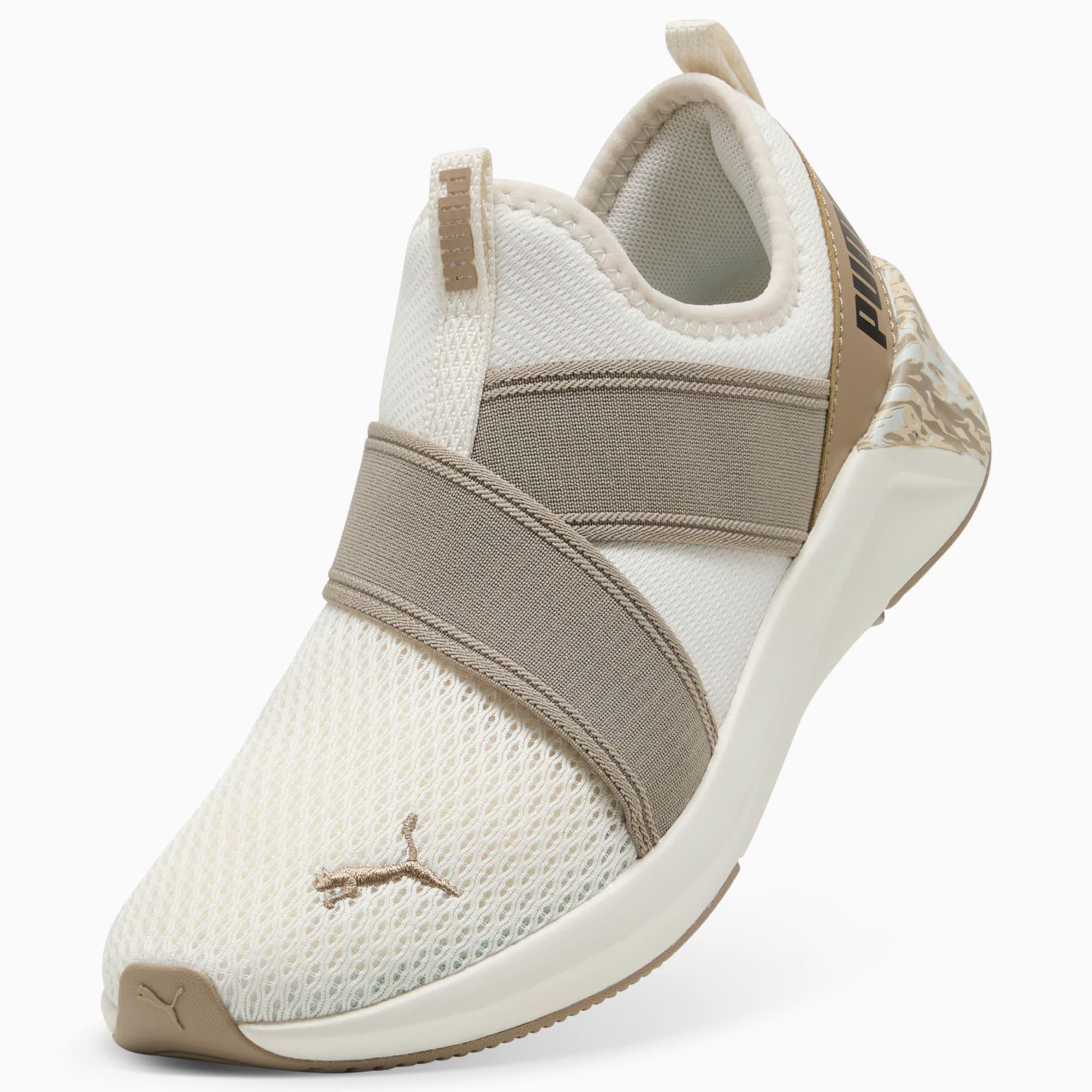 Softride Harli Slip M On Sneakers Women Product Image