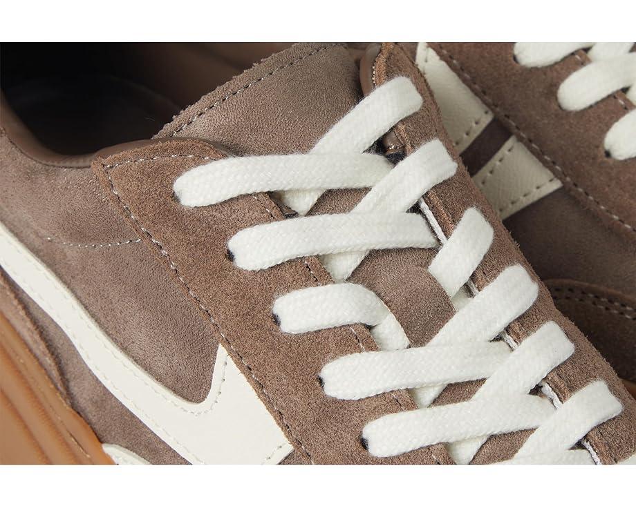 Women's Steve Madden Dodge Product Image