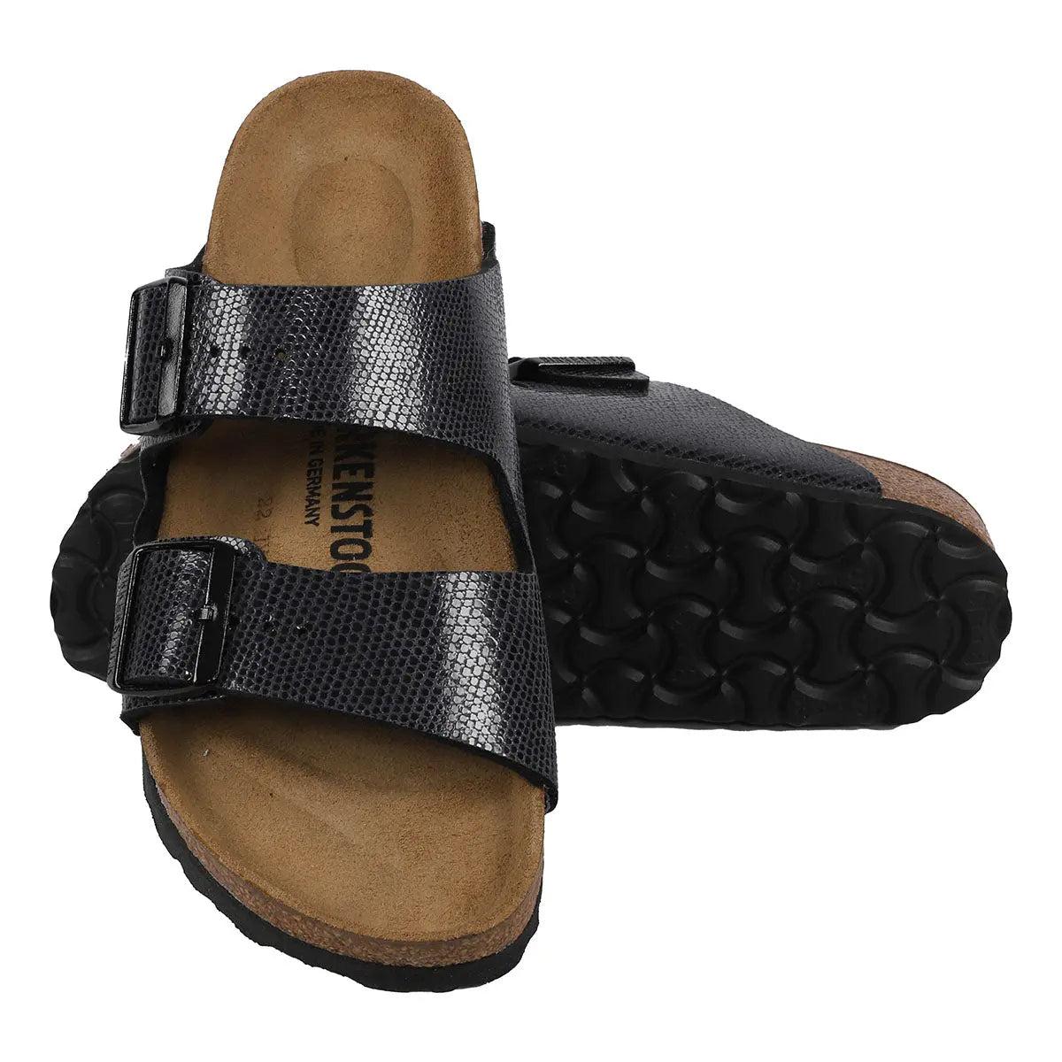 Birkenstock Arizona Birko-Flor Sandals Product Image