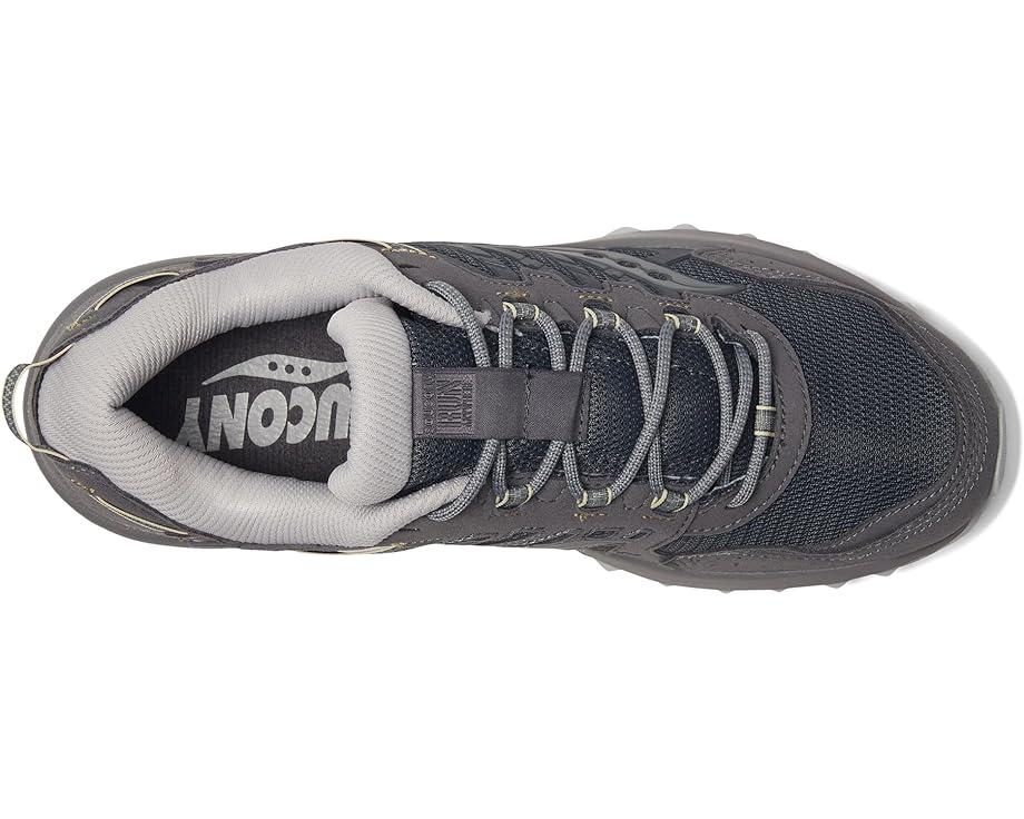 Grid Jazz 9 Product Image