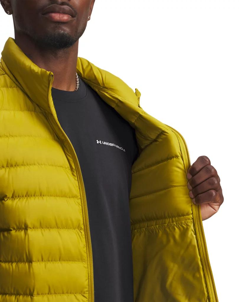 UA Limitless Ultra Light Product Image