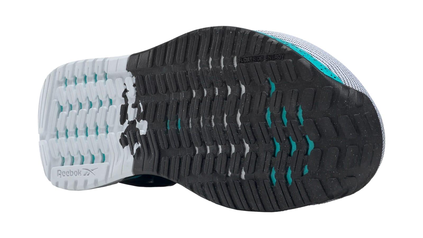 Reebok Nano X2 - Men's Product Image