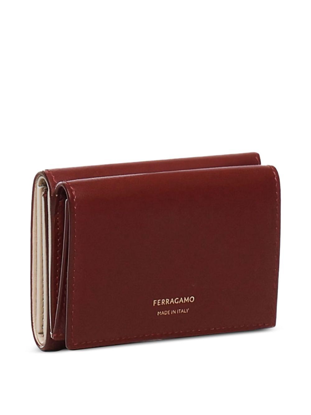 leather wallet Product Image