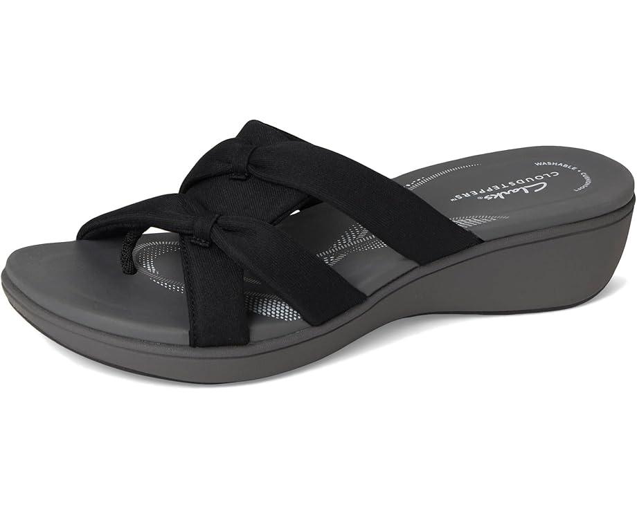 Clarks Product Image