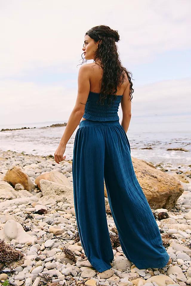 Solange Set Product Image