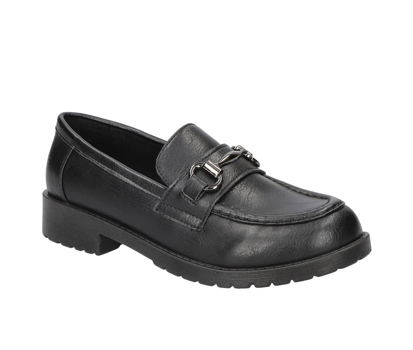 Women's Easy Street Witney Loafers Product Image