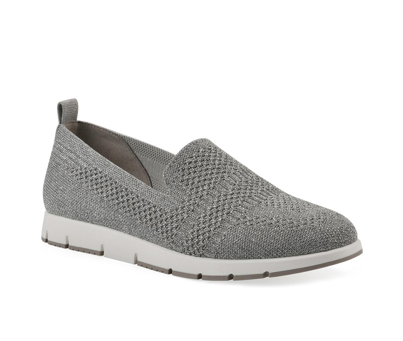 Women's Cliffs by White Mountain Garren Casual Slip-On Shoes Product Image