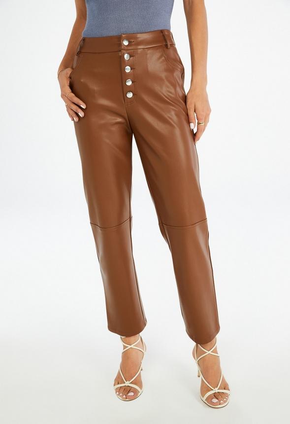 Multi-Pack Thin Belt Trio Product Image