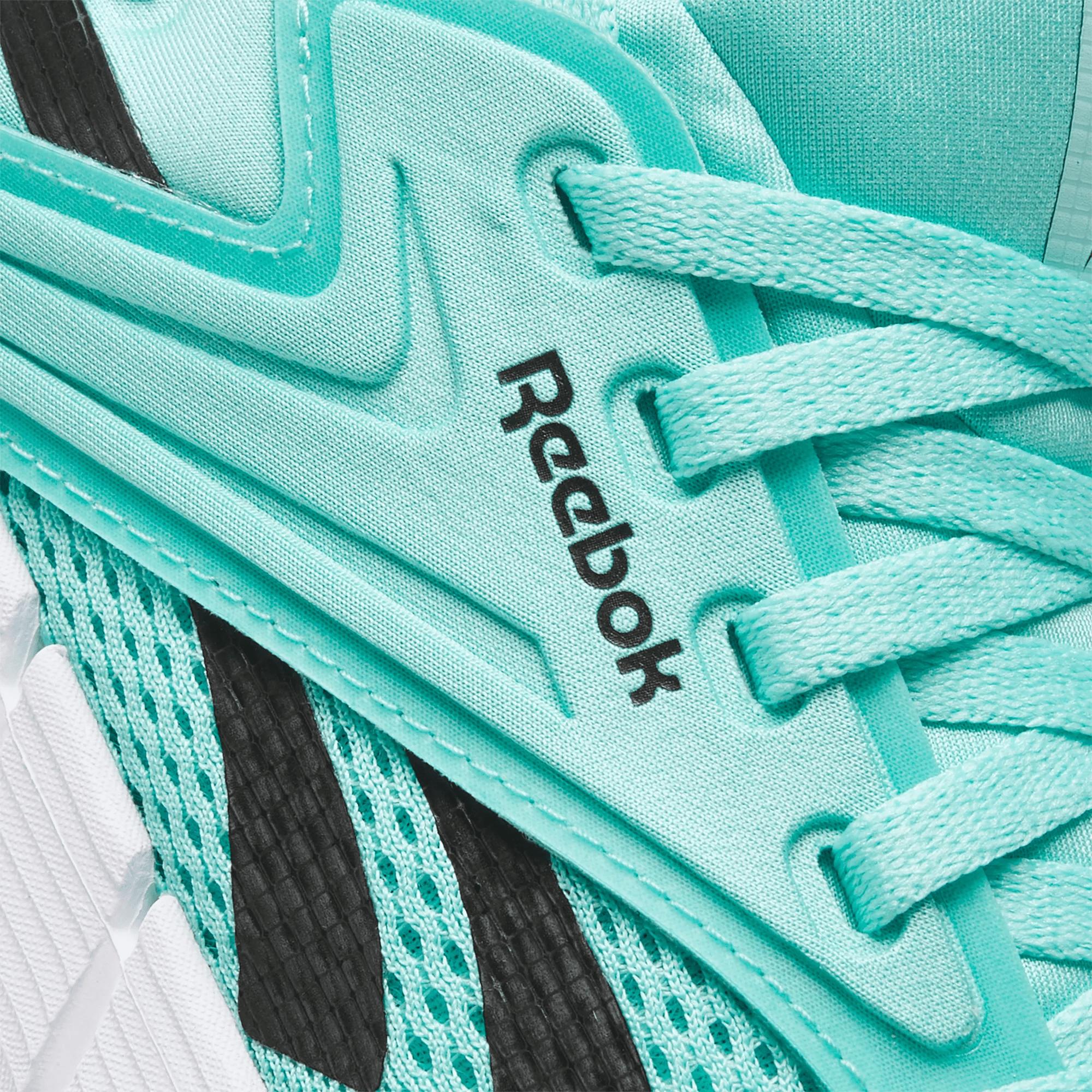 Women's Nano Gym Training Shoes Female Product Image