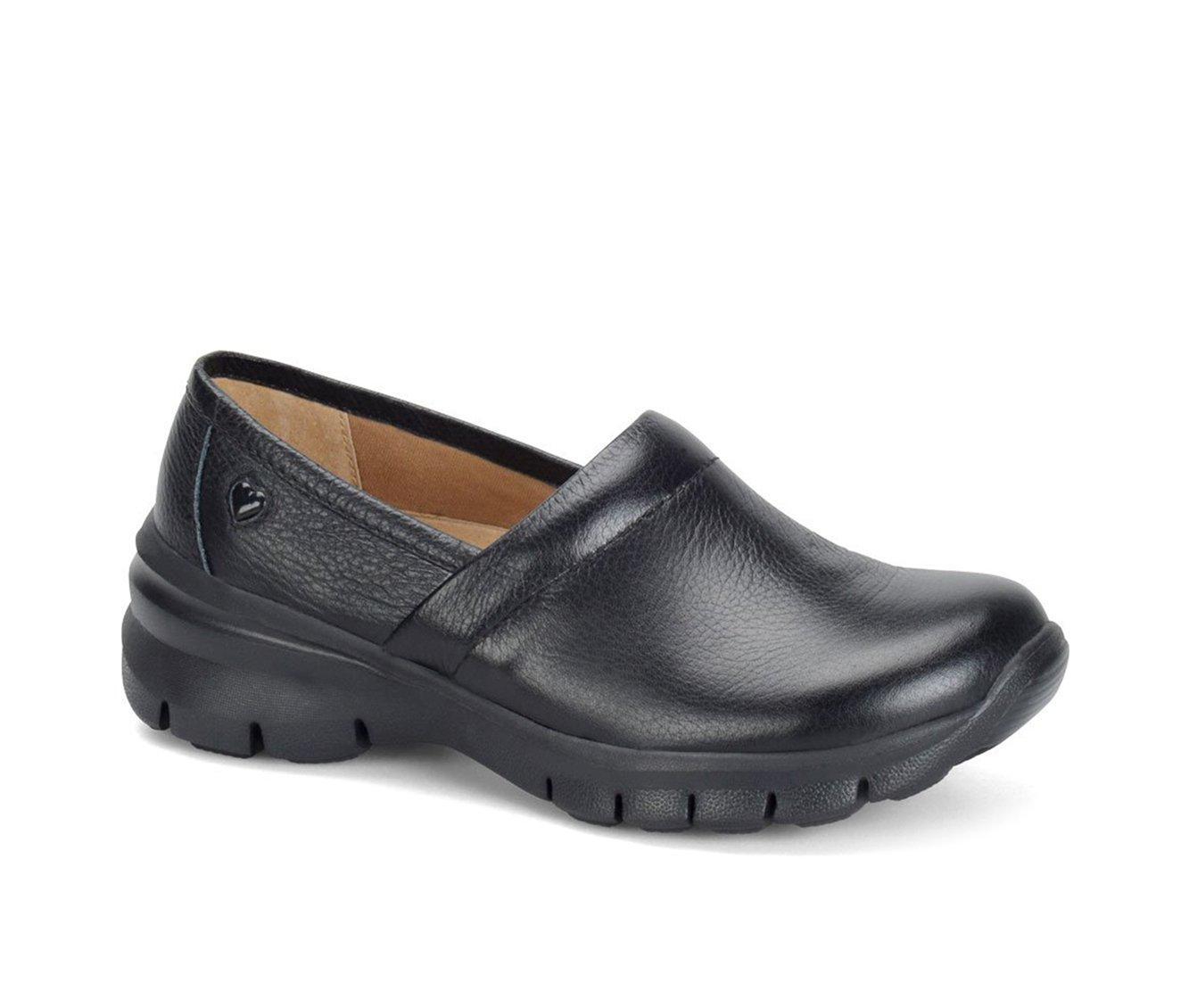 Women's Nurse Mates Libby Slip-Resistant Clogs Product Image