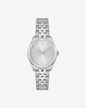 Tuilerie Stainless Steel Watch Product Image