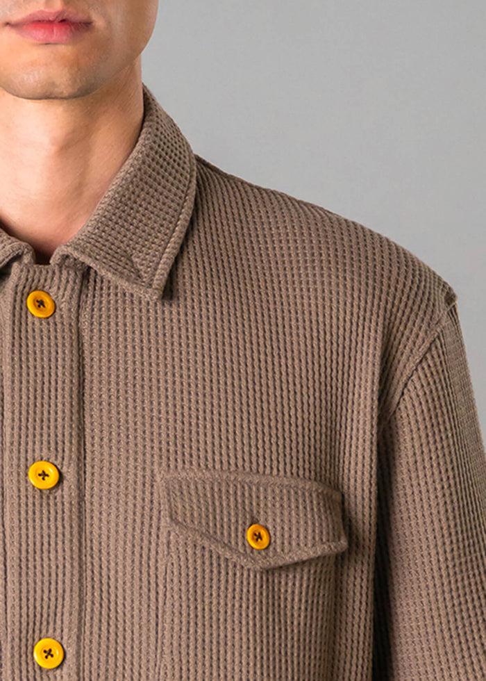 Vintage Polo Bark Product Image