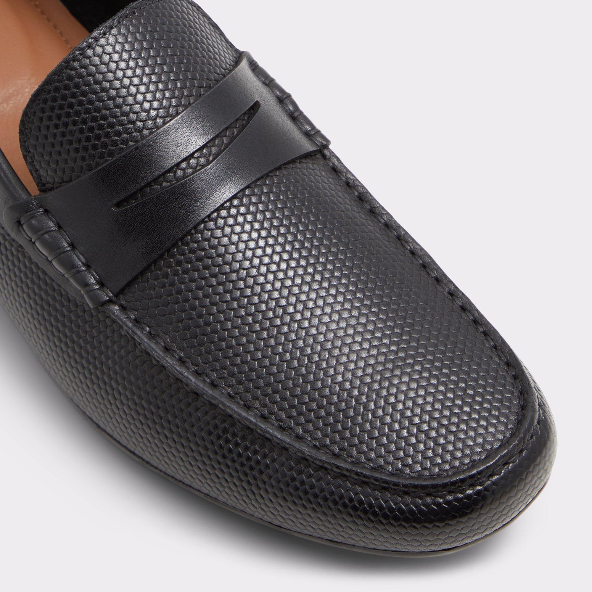 Discourse Black Men's Casual Shoes | ALDO US Product Image