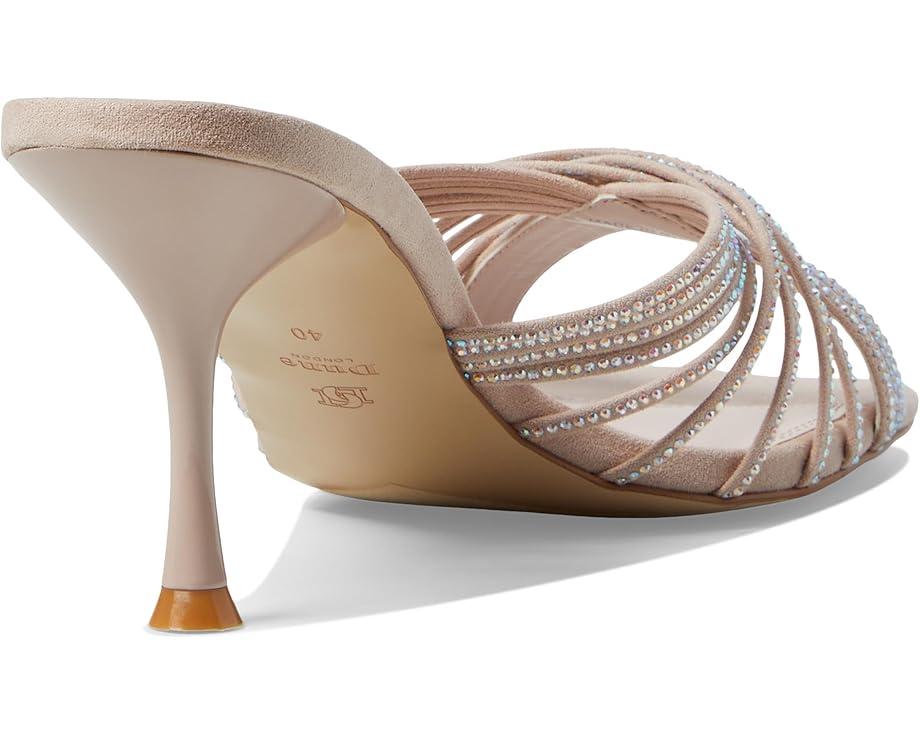 MSRP: $190.0080% OFF Product Image