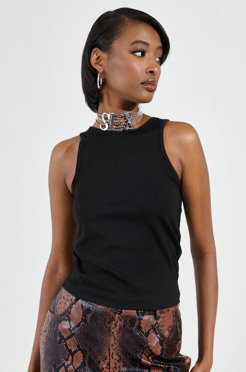 ANOTHER ONE TOP Product Image