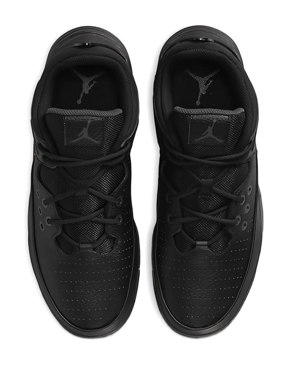 Jordan Max Aura 5 sneakers Product Image