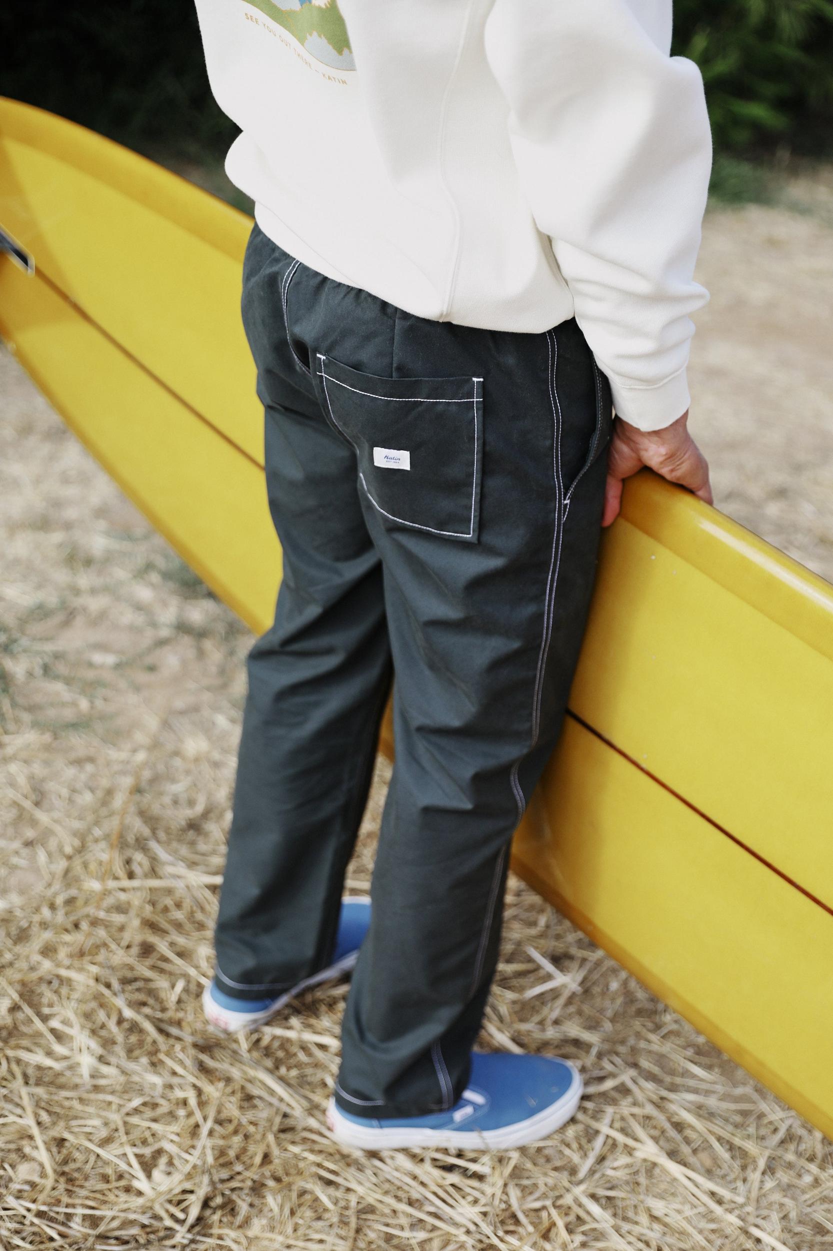 SURFSIDE PANT Product Image