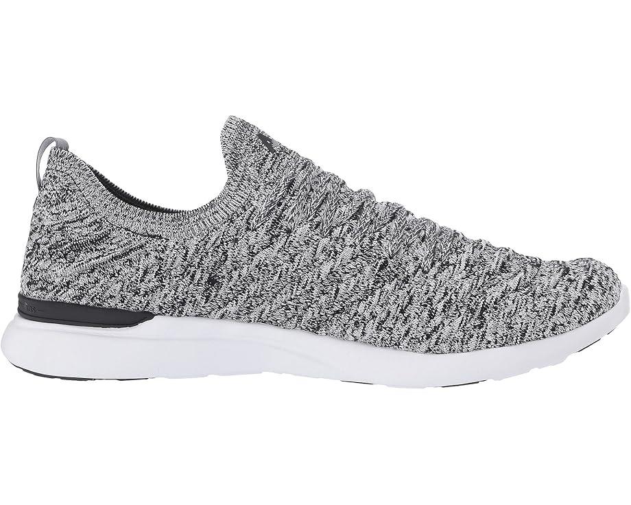 Techloom Breeze Product Image