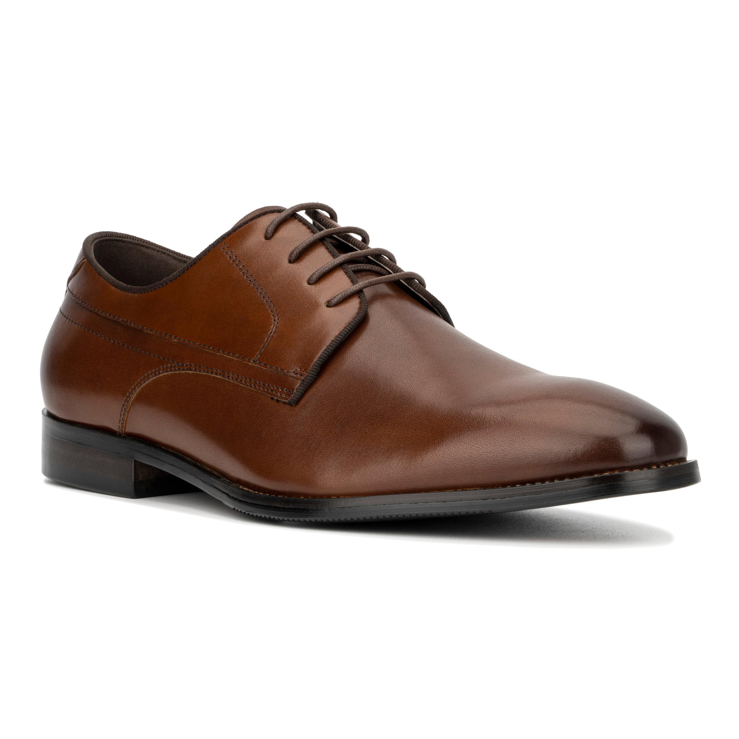 Men's Elias Dress Oxfords Product Image
