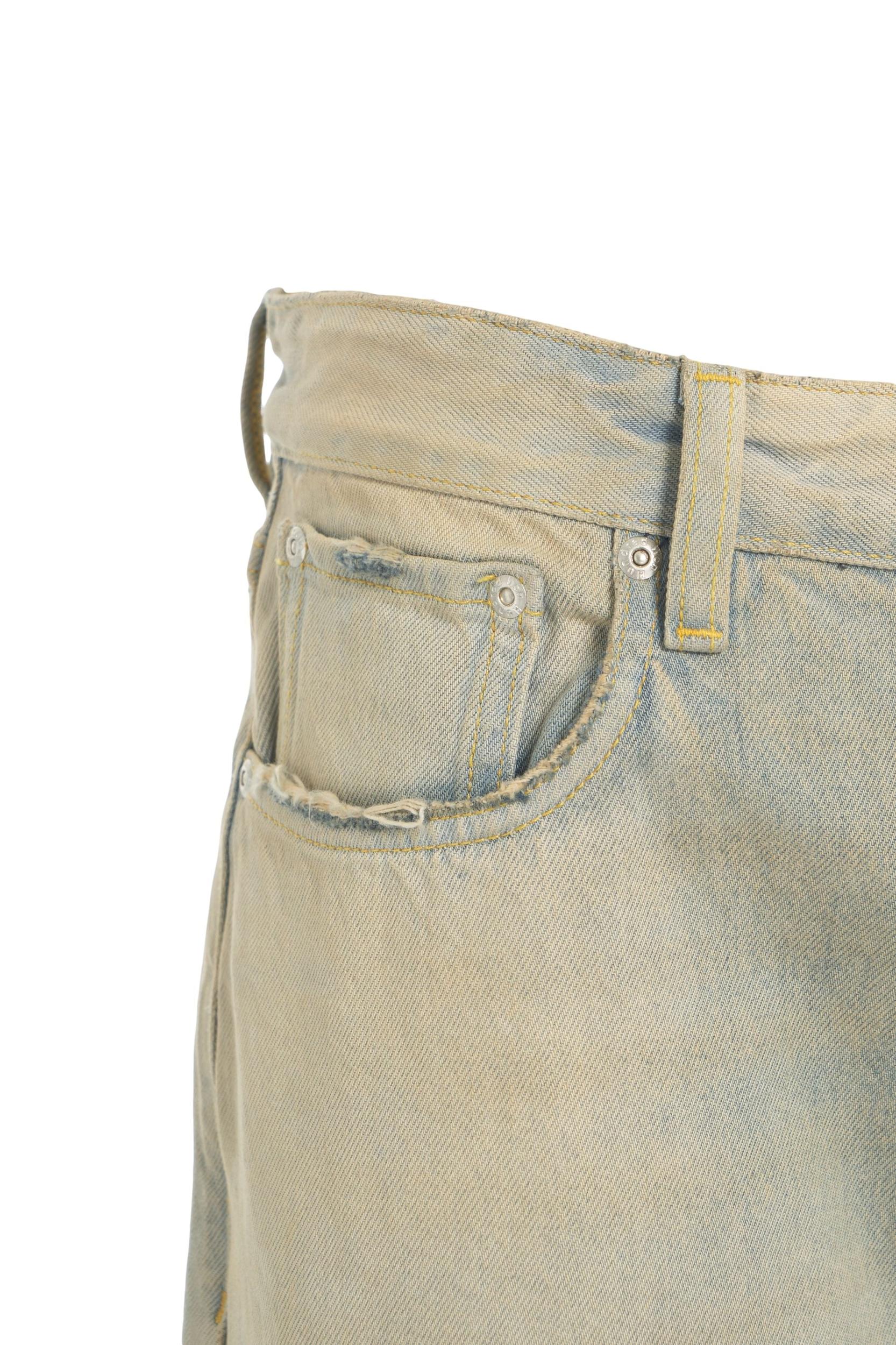 Loose fit jeans 'Steve' Product Image