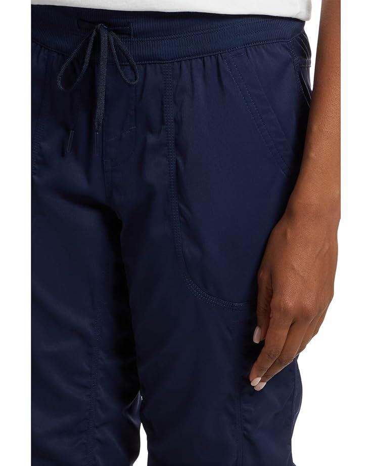 Koen Capris Product Image