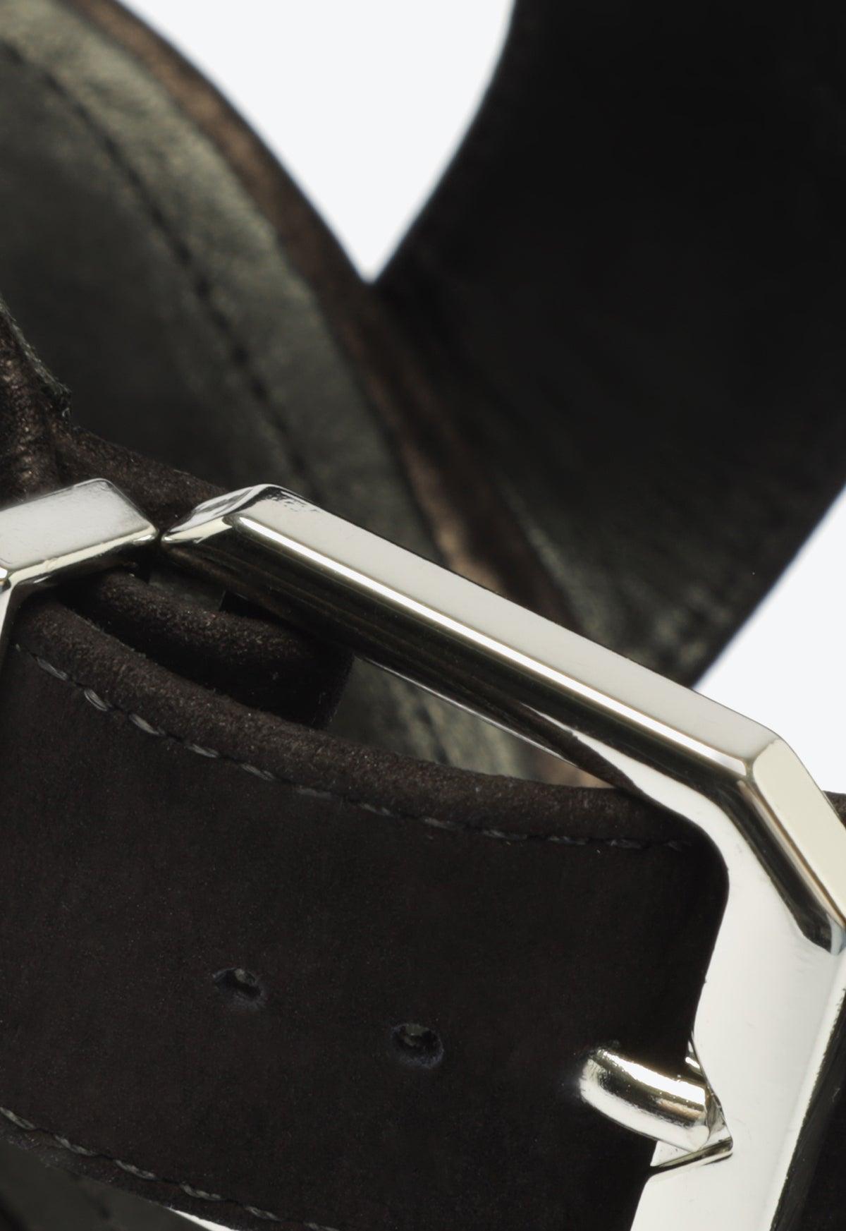 Penelope Sandal Female Product Image