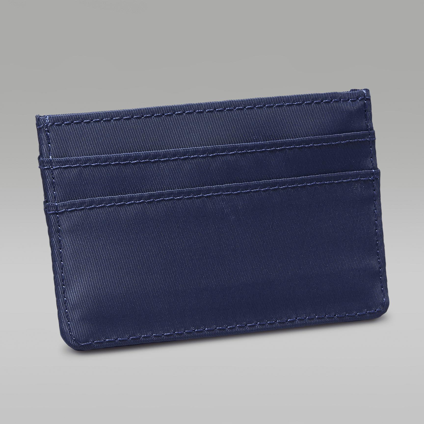 Mens Jordan Flight Card Case | MA0809-U90 Product Image