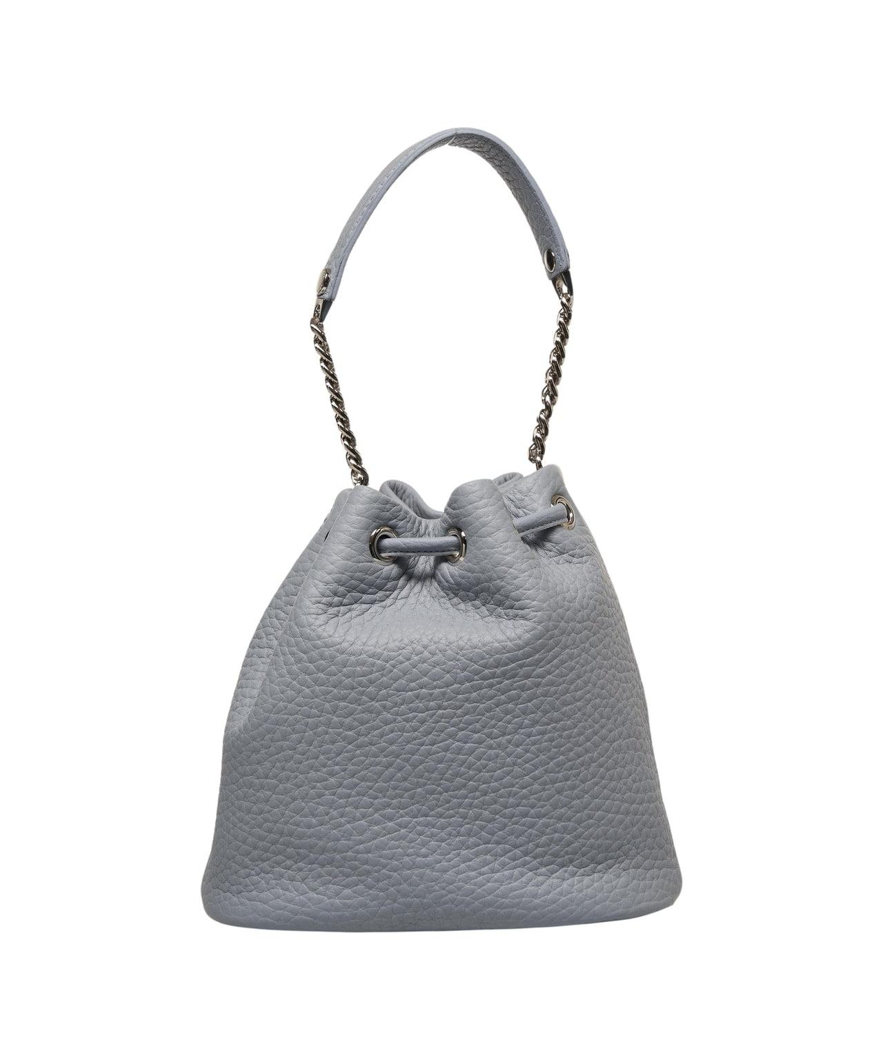 Bucket bag 'Nest Soft' Product Image