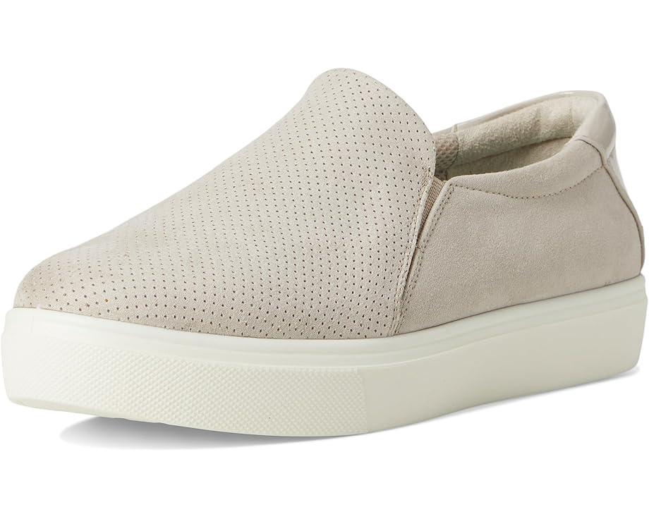 MSRP: $80(33% OFF) Product Image