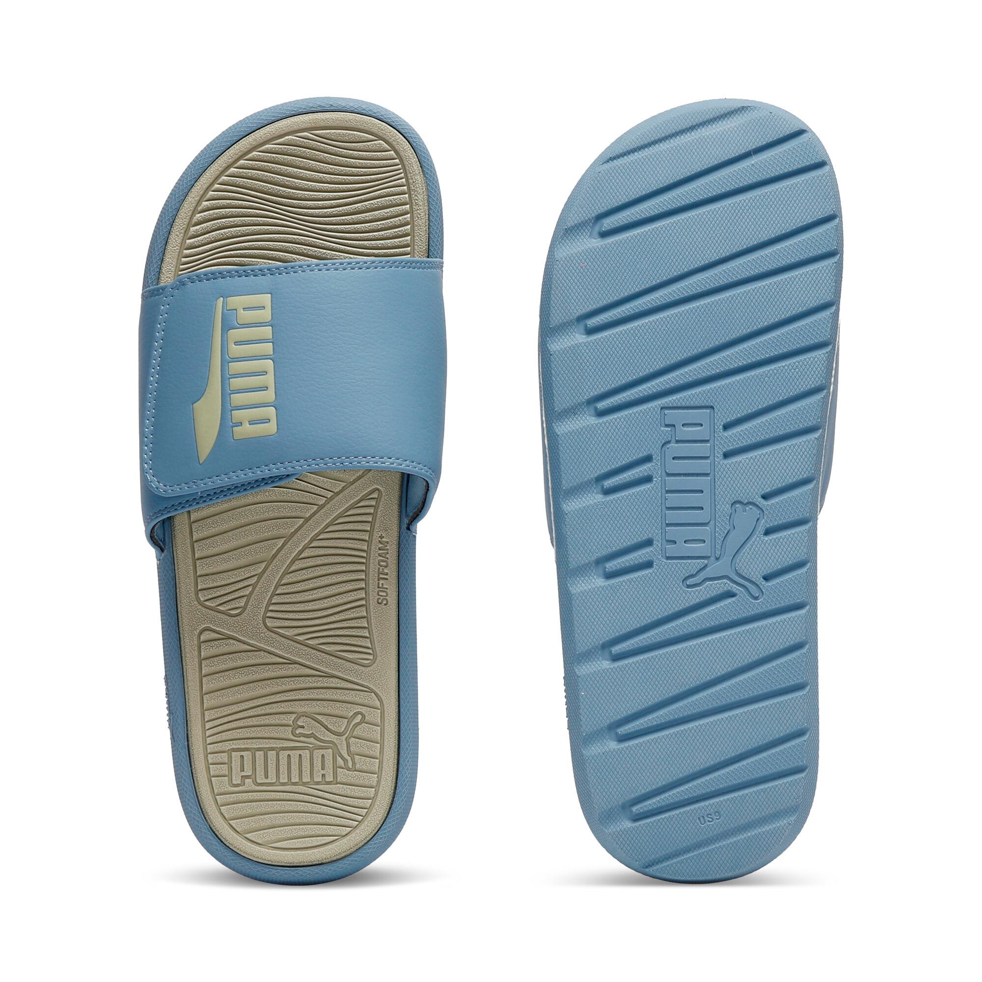 PUMA Cool Cat 2.0 Men's Slides Product Image