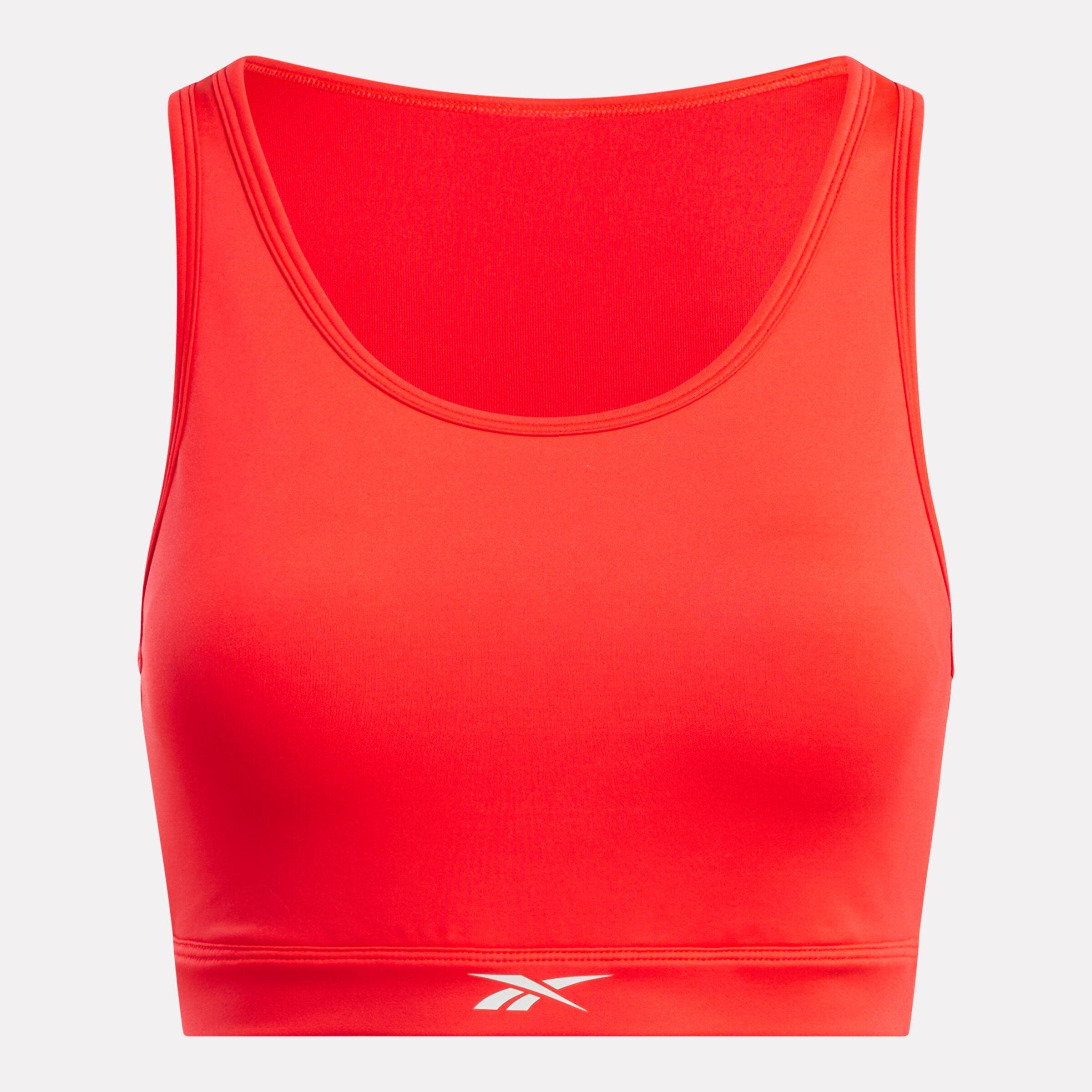 Women's Core High-Impact Bra Female Product Image