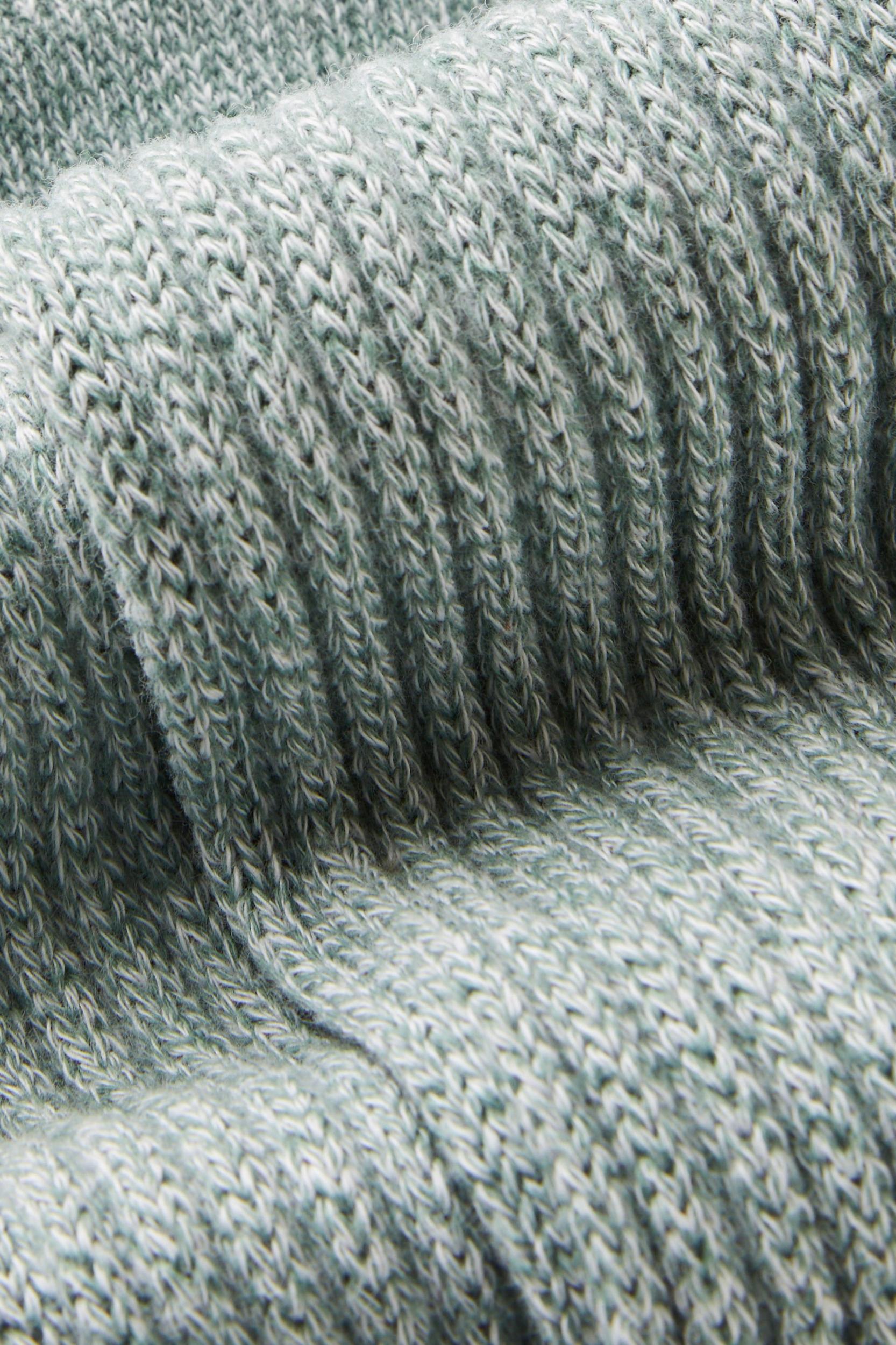 Body Scrunch Sock Product Image