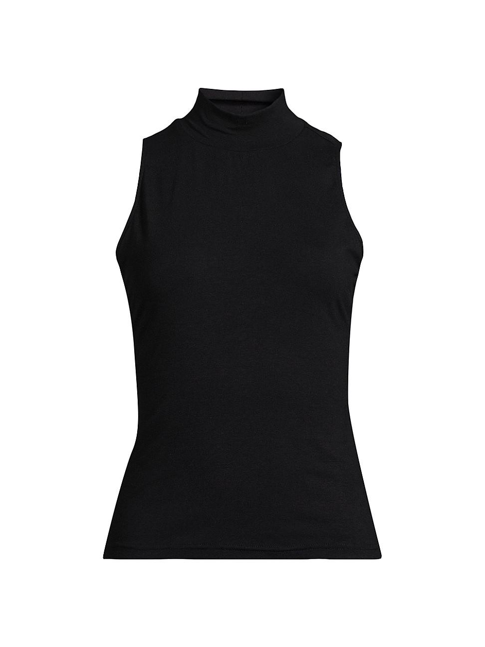 Womens Galaxies The Energy Top Product Image