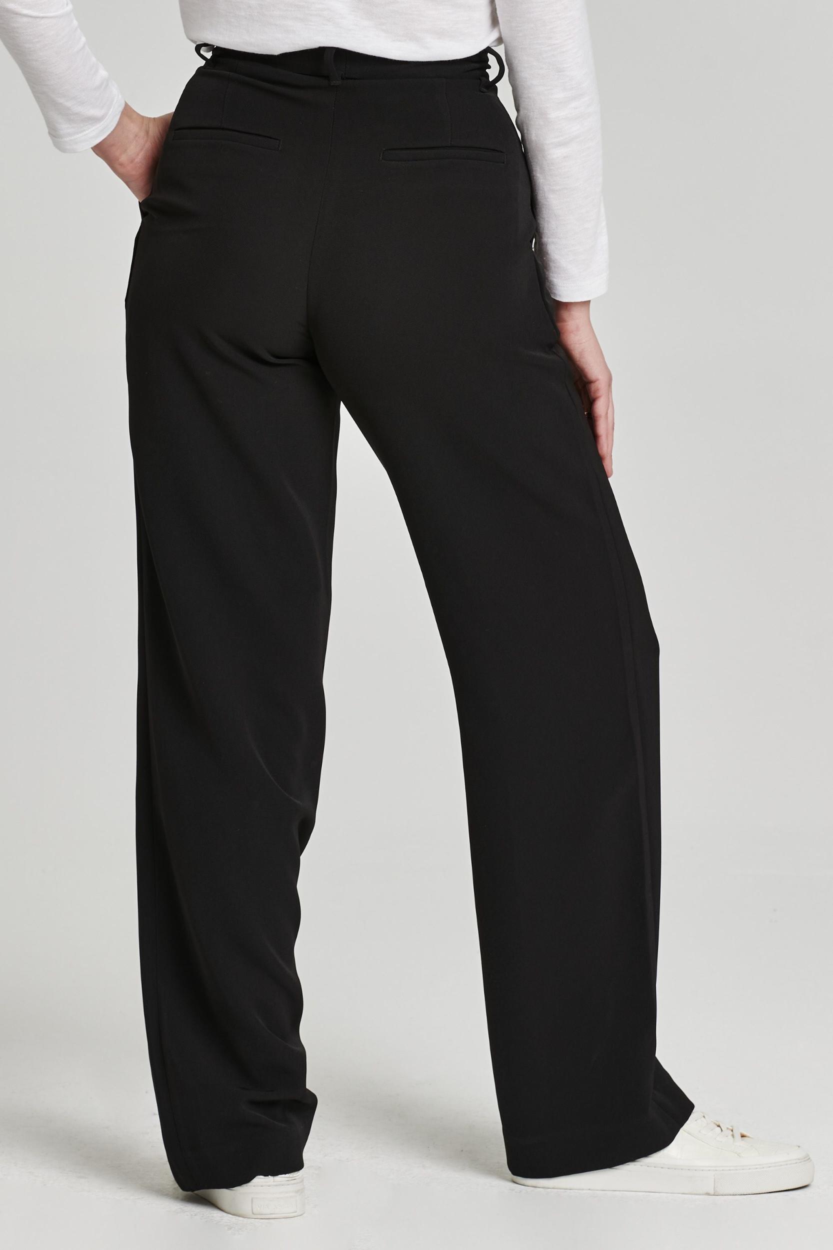 Adelaide Pant Product Image