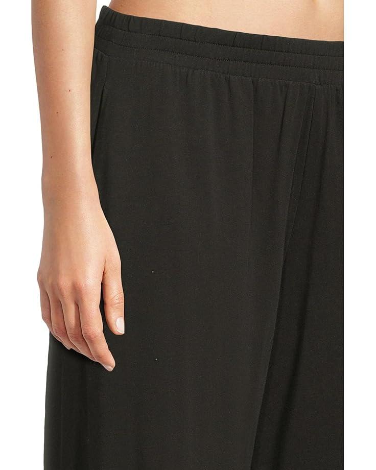 MSRP: $130(10% OFF) Product Image